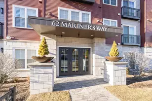 62 Mariner's Wy, Plymouth, MA 02360 - Photo 20