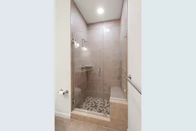 62 Mariners Way #210, Plymouth, MA 02360 - Photo 14