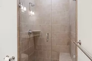 62 Mariner's Wy, Plymouth, MA 02360 - Photo 14