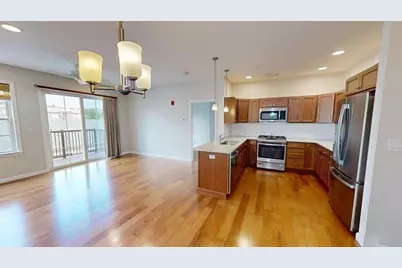 62 Mariners Way #210, Plymouth, MA 02360 - Photo 4