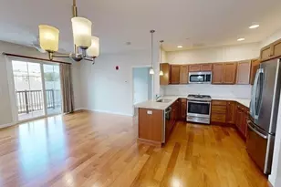 62 Mariner's Wy, Plymouth, MA 02360 - Photo 4