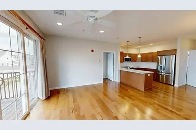 62 Mariners Way #210, Plymouth, MA 02360 - Photo 8