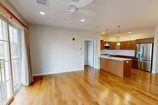 62 Mariner's Wy, Plymouth, MA 02360 - Photo 8