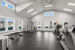 62 Mariner's Wy, Plymouth, MA 02360 - Photo 10