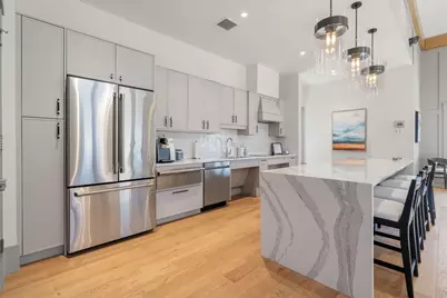 62 Mariners Way #210, Plymouth, MA 02360 - Photo 24