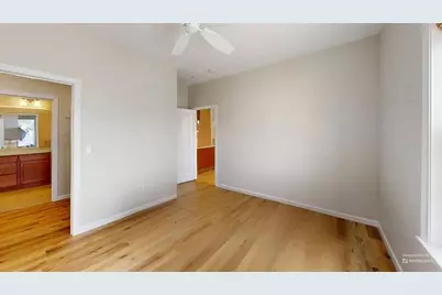 62 Mariners Way #210, Plymouth, MA 02360 - Photo 10