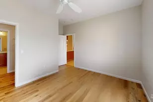62 Mariner's Wy, Plymouth, MA 02360 - Photo 10
