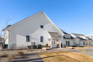 62 Mariner's Wy, Plymouth, MA 02360 - Photo 26