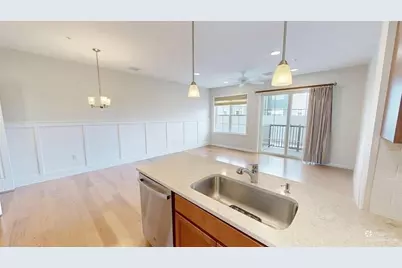 62 Mariners Way #210, Plymouth, MA 02360 - Photo 6