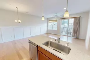 62 Mariner's Wy, Plymouth, MA 02360 - Photo 6