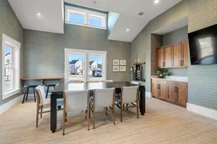 62 Mariner's Wy, Plymouth, MA 02360 - Photo 12