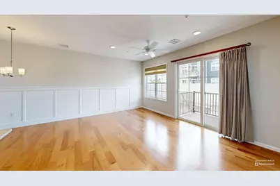 62 Mariners Way #210, Plymouth, MA 02360 - Photo 8