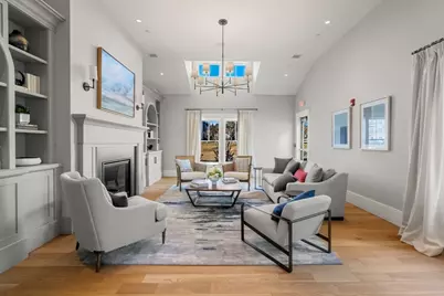 62 Mariners Way #210, Plymouth, MA 02360 - Photo 22