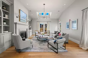 62 Mariner's Wy, Plymouth, MA 02360 - Photo 22