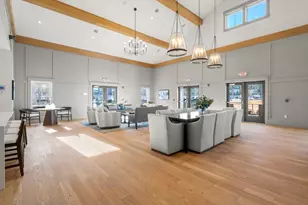 62 Mariner's Wy, Plymouth, MA 02360 - Photo 14