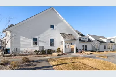 62 Mariners Way #210, Plymouth, MA 02360 - Photo 26