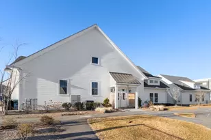 62 Mariner's Wy, Plymouth, MA 02360 - Photo 26