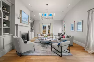 62 Mariner's Wy, Plymouth, MA 02360 - Photo 22