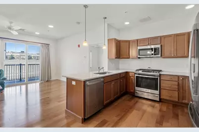 62 Mariners Way #210, Plymouth, MA 02360 - Photo 1