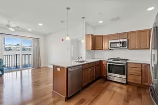 62 Mariner's Wy, Plymouth, MA 02360 - Photo 1