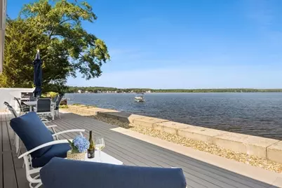 123 Nelsons Grove Road, Lakeville, MA 02347 - Photo 32