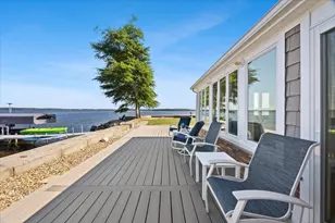 123 Nelsons Grove Rd, Lakeville, MA 02347 - Photo 30