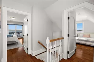 123 Nelsons Grove Rd, Lakeville, MA 02347 - Photo 20