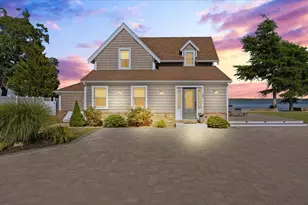 123 Nelsons Grove Rd, Lakeville, MA 02347 - Photo 42