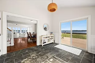123 Nelsons Grove Rd, Lakeville, MA 02347 - Photo 18
