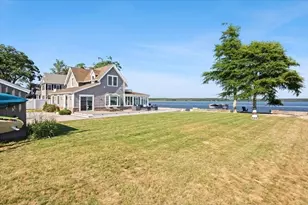 123 Nelsons Grove Rd, Lakeville, MA 02347 - Photo 36