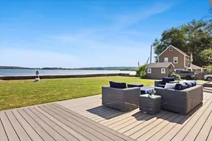 123 Nelsons Grove Rd, Lakeville, MA 02347 - Photo 28