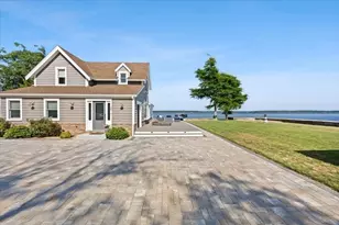 123 Nelsons Grove Rd, Lakeville, MA 02347 - Photo 26