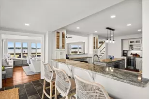 123 Nelsons Grove Rd, Lakeville, MA 02347 - Photo 10