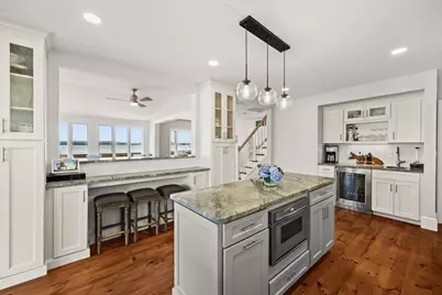 123 Nelsons Grove Road, Lakeville, MA 02347 - Photo 8