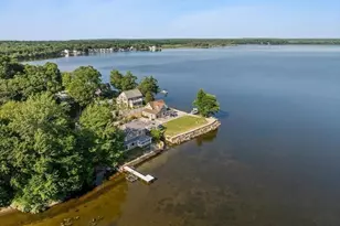 123 Nelsons Grove Rd, Lakeville, MA 02347 - Photo 38