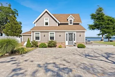 123 Nelsons Grove Road, Lakeville, MA 02347 - Photo 4