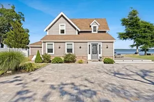 123 Nelsons Grove Rd, Lakeville, MA 02347 - Photo 4