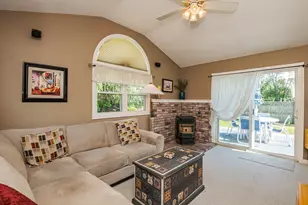 47 Sharon Rd, Hamilton, MA 01982 - Photo 24