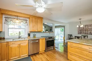 47 Sharon Rd, Hamilton, MA 01982 - Photo 22