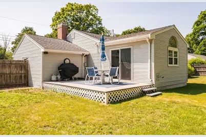 47 Sharon Rd, Hamilton, MA 01982 - Photo 40