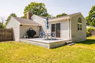 47 Sharon Rd, Hamilton, MA 01982 - Photo 40