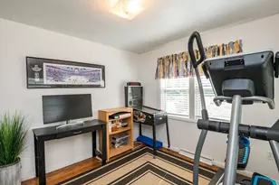 47 Sharon Rd, Hamilton, MA 01982 - Photo 36