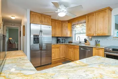 47 Sharon Rd, Hamilton, MA 01982 - Photo 20