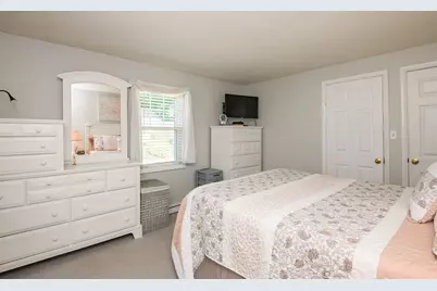 47 Sharon Rd, Hamilton, MA 01982 - Photo 32