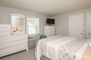 47 Sharon Rd, Hamilton, MA 01982 - Photo 32