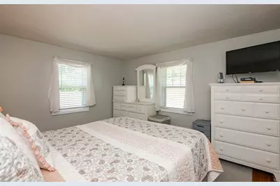 47 Sharon Rd, Hamilton, MA 01982 - Photo 30