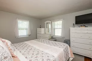 47 Sharon Rd, Hamilton, MA 01982 - Photo 30
