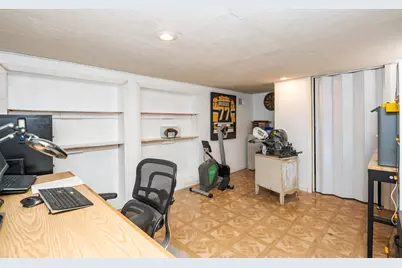 47 Sharon Rd, Hamilton, MA 01982 - Photo 38