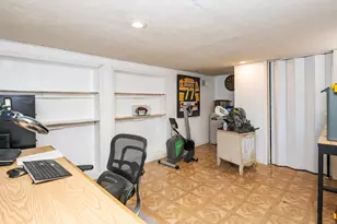 47 Sharon Rd, Hamilton, MA 01982 - Photo 38