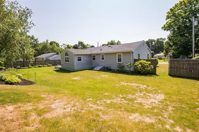 47 Sharon Rd, Hamilton, MA 01982 - Photo 42